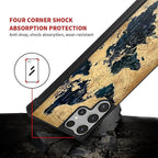 for Samsung Galaxy S26 Ultra Case, Graphic Design - Image 6