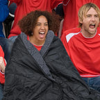 REDCAMP Large Camping Blanket - Image 5