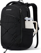 LOVEVOOK Everyday Laptop Backpack by LOVEVOOK