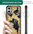 for iPhone 16 Case - Image 5