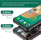 for iPhone 12 Pro Max Case - Image 3
