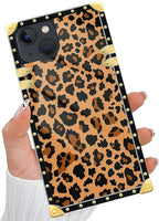 Compatible with iPhone 13 Case - Image 5