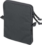 Helikon-Tex Document Case Insert, Versatile Insert System - Image 4