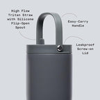 Corkcicle Go Cup XL - Image 4