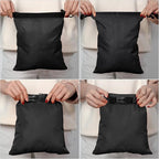 Shappy 6/12 Pcs Waterproof Dry Bags, Lightweight Outdoor Waterproof Dry Stuff - Image 5