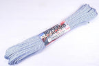 BORED? PARACORD! 550 lb Paracord – Ideal - Image 2