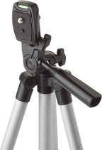 50 Inch Aluminum Camera Tripod - Image 3