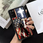 for Samsung Galaxy S20 Case - Image 7