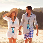 Waterproof Phone Pouch, Waterproof Phone Case - Image 9