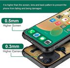 for iPhone 13 Case - Image 3