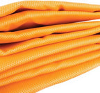 Parcil Safety SB-100 Silicone Coated Emergency Fire Blanket Emergency Kit Fire - Image 5