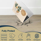 Printed Case for MacBook Air M1 13 inch 2020 2019 2018 Release, Aesthetic Hard - Image 4