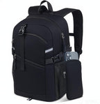 Small Hiking Backpack, 20L Lightweight Travel Daypack, Traveling and Outdoor by ODSSTAIPS