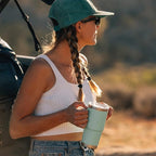 YETI Rambler 25 oz Tumbler - Image 2
