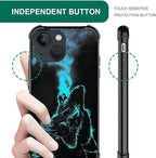 for iPhone 14 Case - Image 4