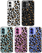 MOSNOVO Case for iPhone 16 Plus - Image 3