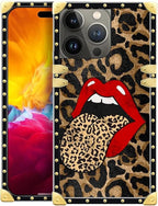 Compatible with iPhone 15 Pro Case by Unknown