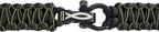 Savior Survival Gear Paracord Watch Band - Image 9