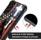 for Samsung Galaxy S21 Case - Image 5