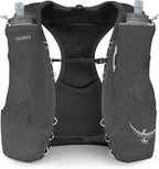 Osprey Duro LT Women's Running Hydration Vest - Image 6