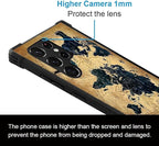 for Samsung Galaxy S22 Ultra Case - Image 2