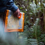 AquaQuest Trail Map Case - Image 4