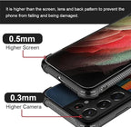 for Samsung Galaxy S21 Ultra Case - Image 3