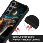 for Samsung Galaxy S26 Plus Case, Graphic Design - Image 6