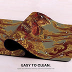 Head Case Designs Officially Licensed HBO Game of Thrones Tyrion, Jaime Graphic - Image 7