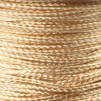 Paracord Planet Micro Paracord – Thin Braided Cord - Image 2