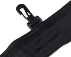 Waterproof Map Case, Map Pouch, Map Case Waterproof Military, Hiking Map Pouch - Image 9