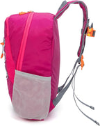 IVYGREEN Little Kids Hiking Backpack - Image 4