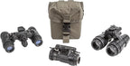 Raine-NVG MOLLE Pouch -Padded Case - Image 2