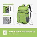 Maelstrom Cooler Backpack - Image 6
