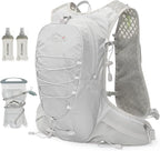 IX INOXTO Running Hydration Vest by INOXTO