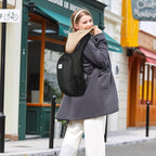 10L Foldable Lightweight Backpack – Packable Travel Daypack - Image 6