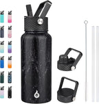 BJPKPK Insulated Water Bottles by BJPKPK