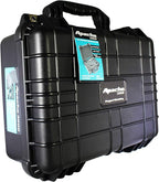Apache Watertight Protective Hardcase - Image 8