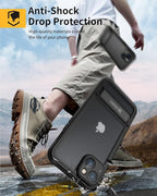 Lanhiem for iPhone 14 Case - Image 5