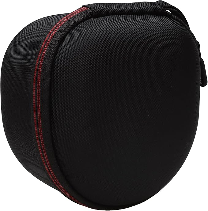 LTGEM Hard Case for Shooting or Hunting Noise Reduction Headphones, Compatible - Image 5