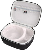 FBLFOBELI Hard Case for Walker's Razor Slim/Howard Leight Shooting Ear - Image 4