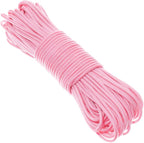 Paracord Planet Paracord - Image 3