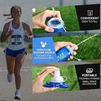 Hydration Bladder, 1.5L2L3L Water Bladder - Image 3