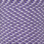 Paracord Planet Paracord - Image 2