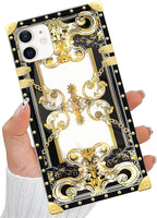Compatible with iPhone 11 Case - Image 5