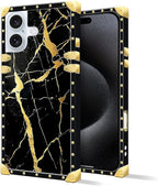 Compatible with iPhone 16 Case - Image 2