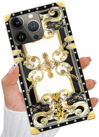 Compatible with iPhone 15 Pro Max Case - Image 5