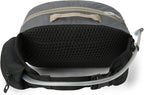 Dakine Hot Laps 5L Bike Waist Pack - Image 2