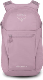 Osprey Daylite Plus Commuter Backpack - Image 7