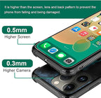 for iPhone 13 Pro Max Case - Image 3